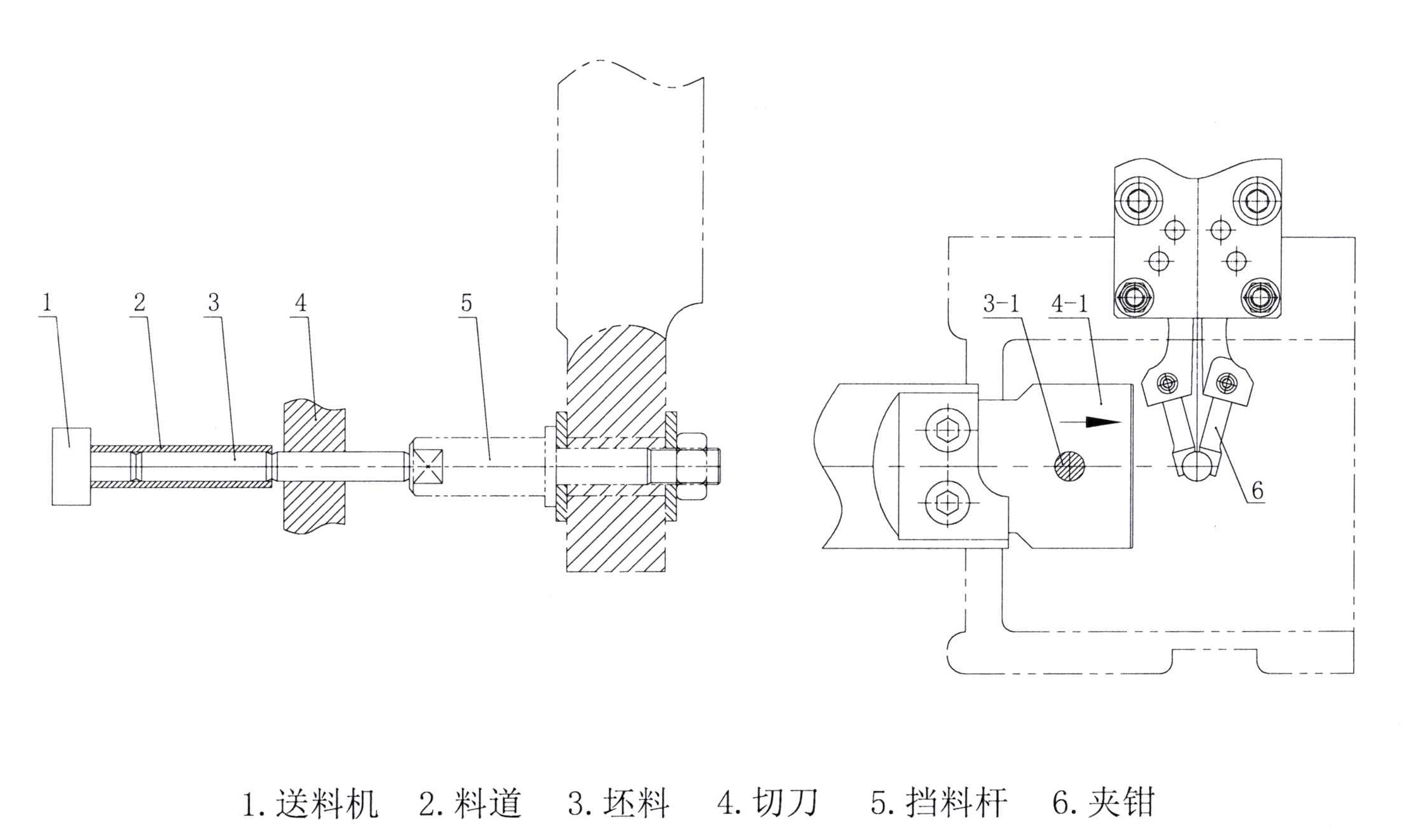 韦德官方网站