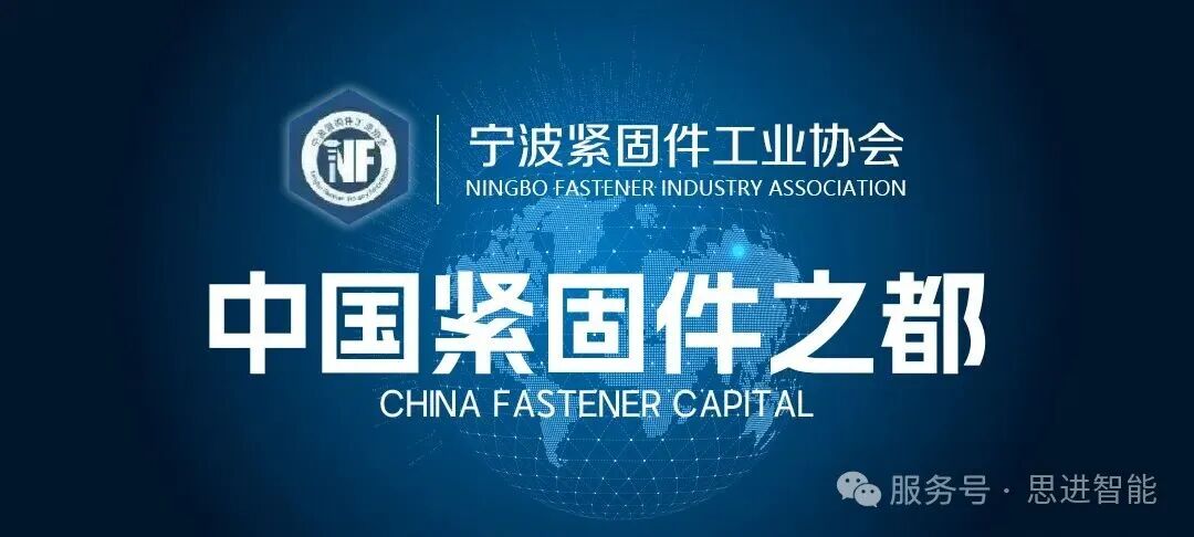 韦德官方网站
