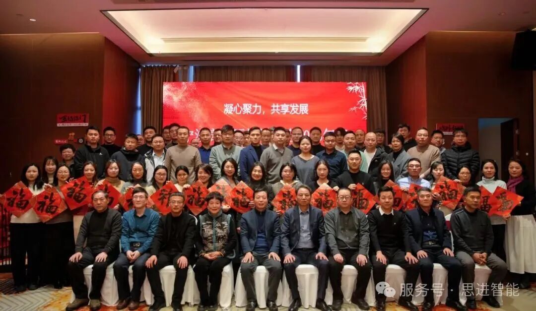 韦德官方网站