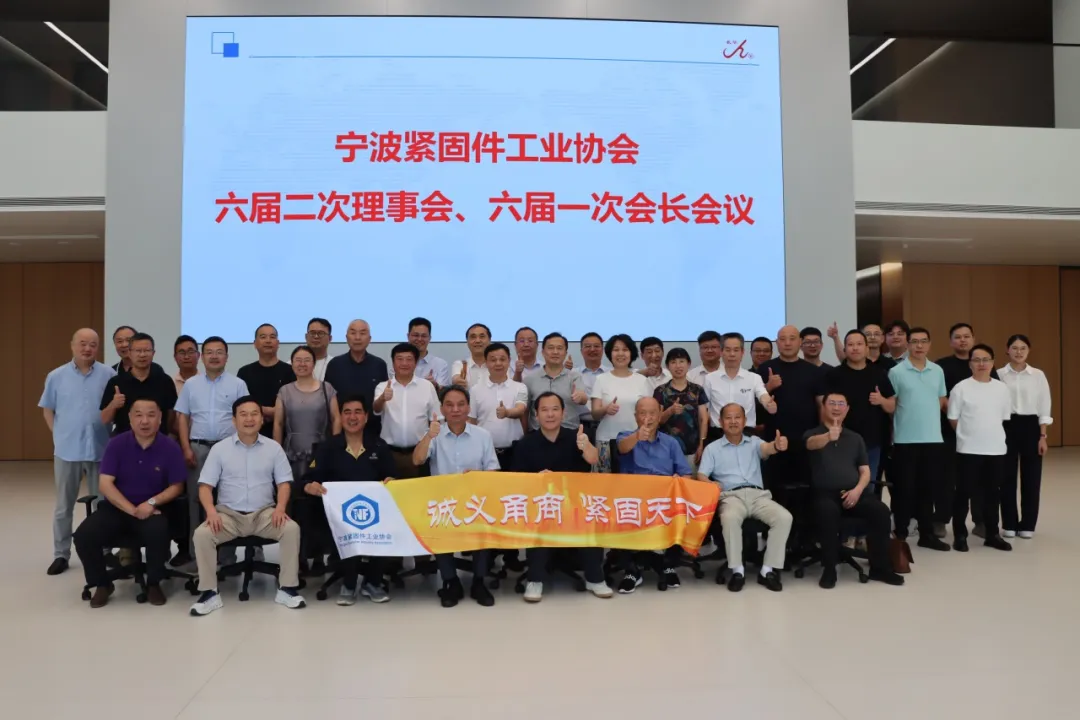 韦德官方网站